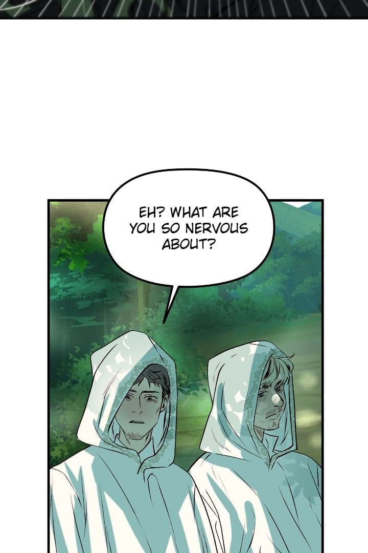 Page https://readmanhwaverse.com/images/beyond-walpurgis/chapter-7/70.jpg