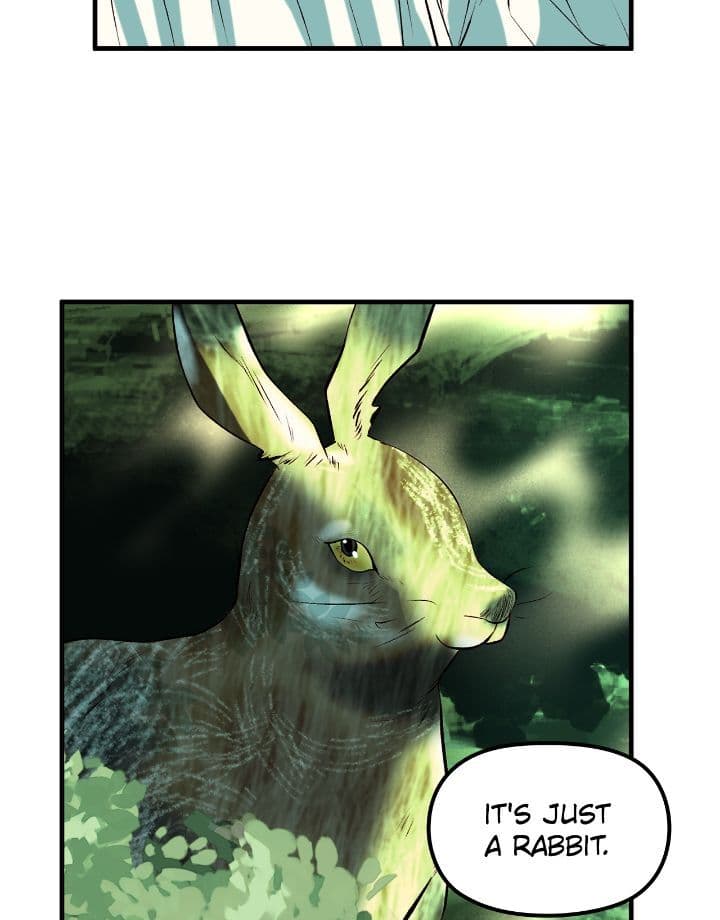 Page https://readmanhwaverse.com/images/beyond-walpurgis/chapter-7/71.jpg
