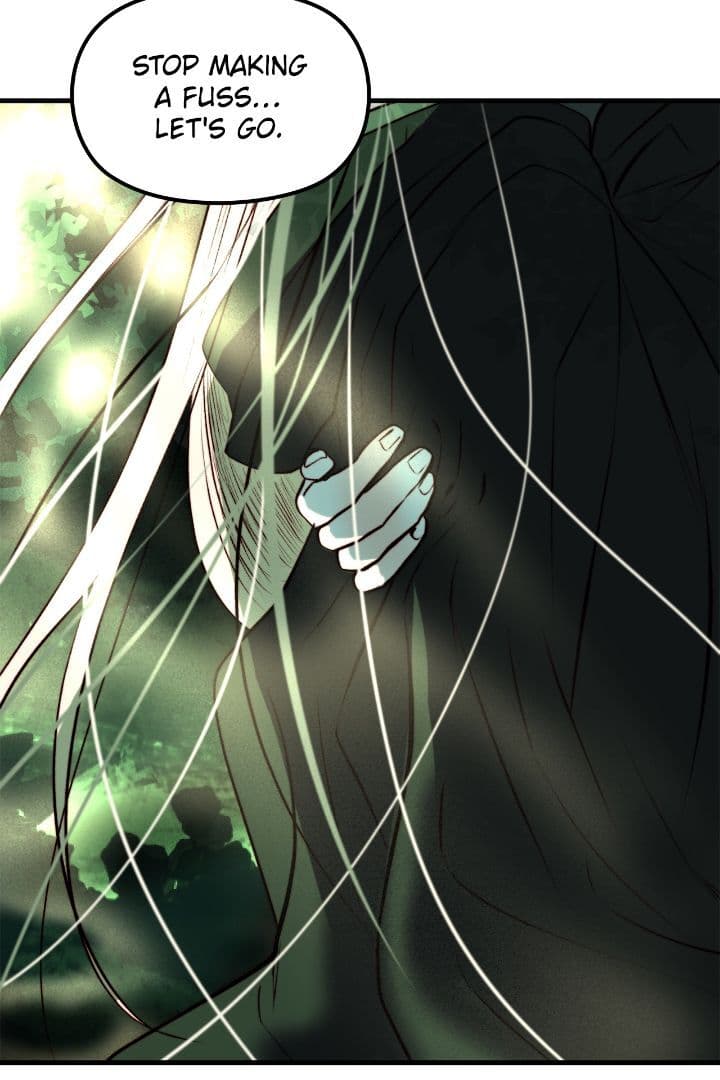 Page https://readmanhwaverse.com/images/beyond-walpurgis/chapter-7/73.jpg