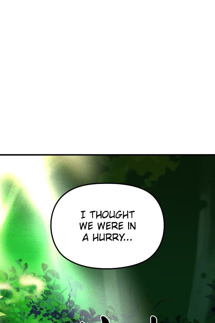 Page https://readmanhwaverse.com/images/beyond-walpurgis/chapter-7/74.jpg