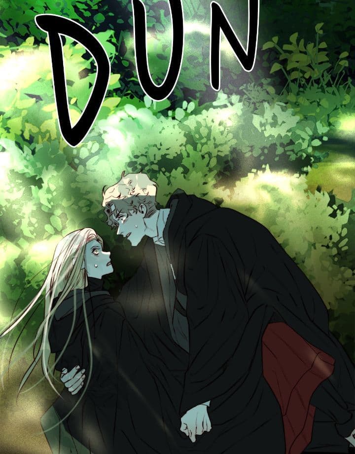 Page https://readmanhwaverse.com/images/beyond-walpurgis/chapter-7/75.jpg