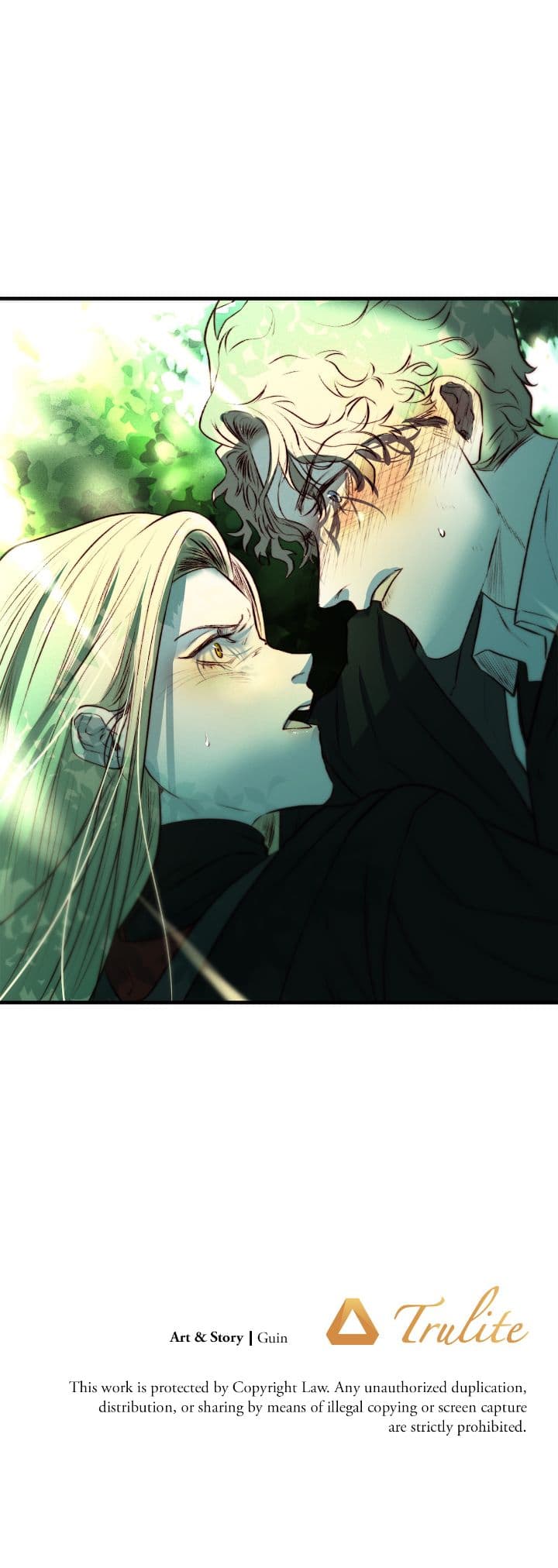 Page https://readmanhwaverse.com/images/beyond-walpurgis/chapter-7/78.jpg