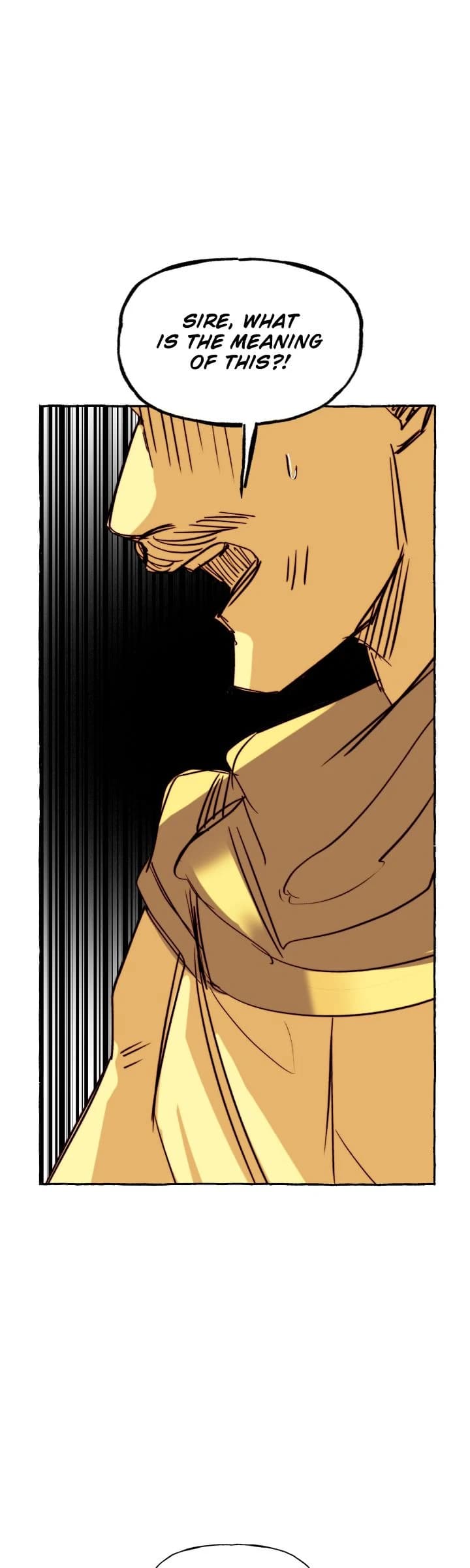 Page https://readmanhwaverse.com/images/beyond-walpurgis/chapter-70/ch_70_1.webp