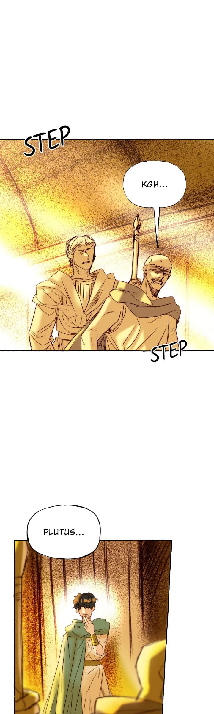 Page https://readmanhwaverse.com/images/beyond-walpurgis/chapter-70/ch_70_10.jpg