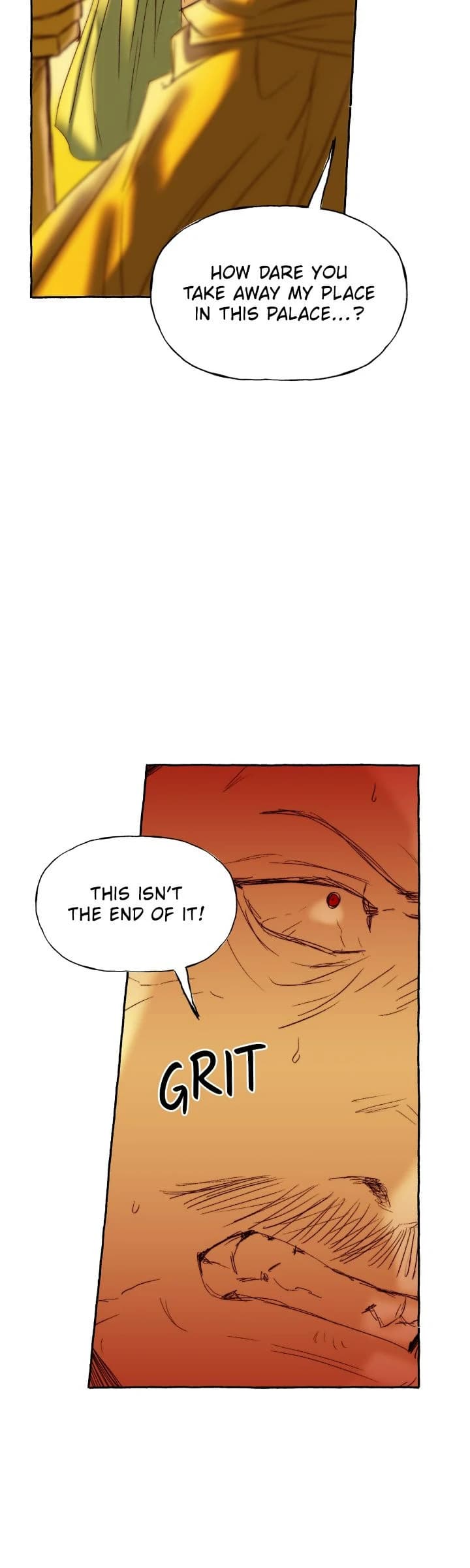 Page https://readmanhwaverse.com/images/beyond-walpurgis/chapter-70/ch_70_11.webp