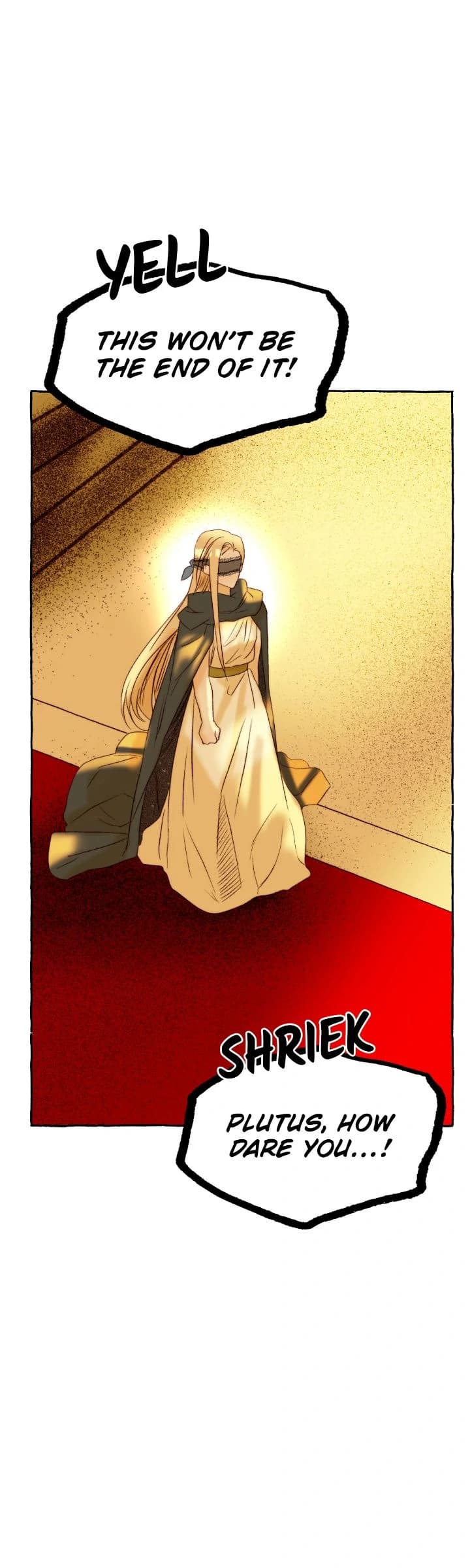 Page https://readmanhwaverse.com/images/beyond-walpurgis/chapter-70/ch_70_12.webp