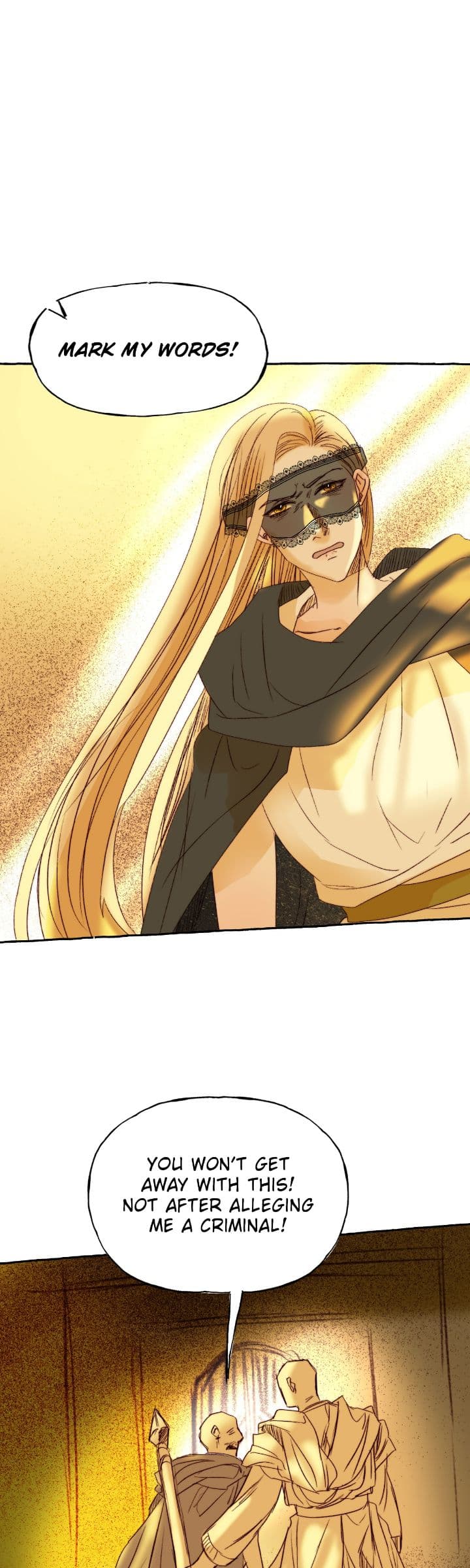 Page https://readmanhwaverse.com/images/beyond-walpurgis/chapter-70/ch_70_13.jpg