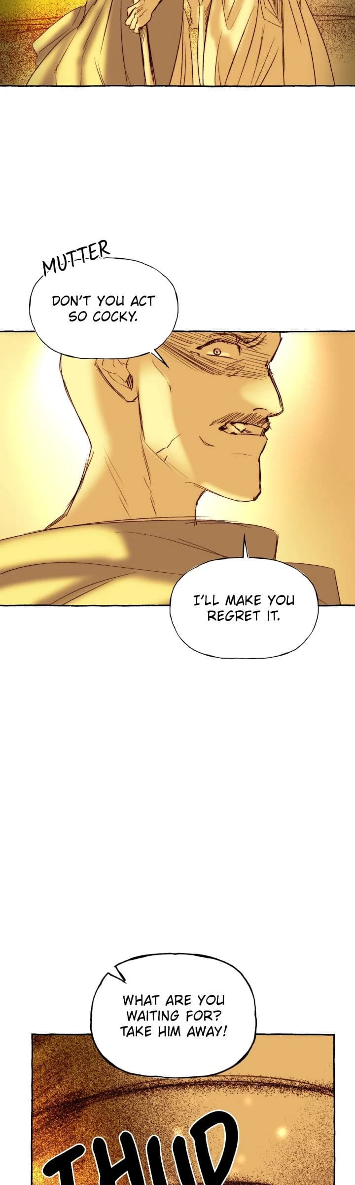 Page https://readmanhwaverse.com/images/beyond-walpurgis/chapter-70/ch_70_14.webp