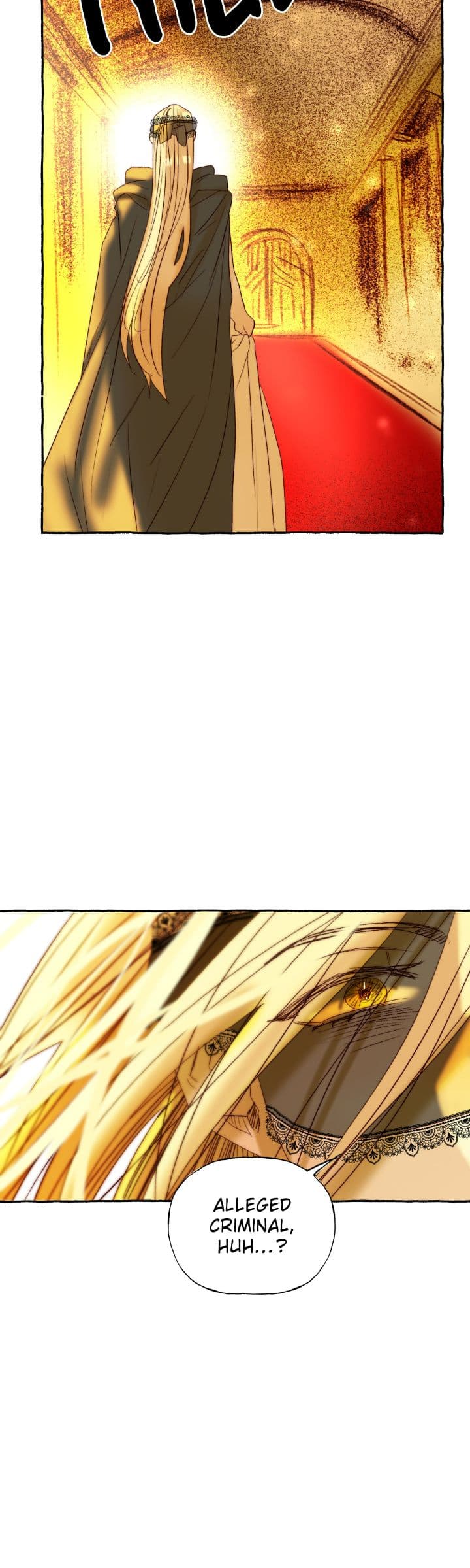 Page https://readmanhwaverse.com/images/beyond-walpurgis/chapter-70/ch_70_15.jpg