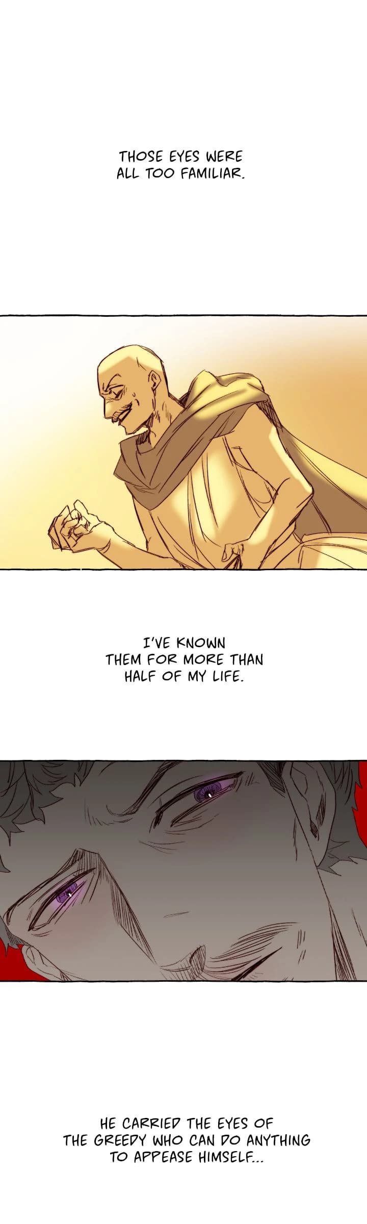 Page https://readmanhwaverse.com/images/beyond-walpurgis/chapter-70/ch_70_16.webp