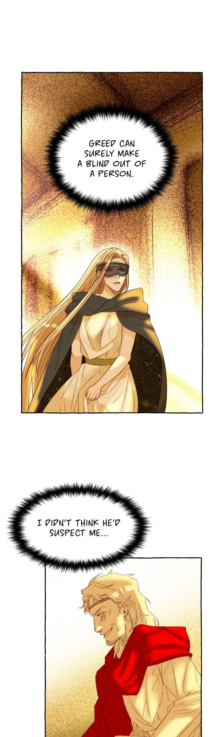 Page https://readmanhwaverse.com/images/beyond-walpurgis/chapter-70/ch_70_17.jpg