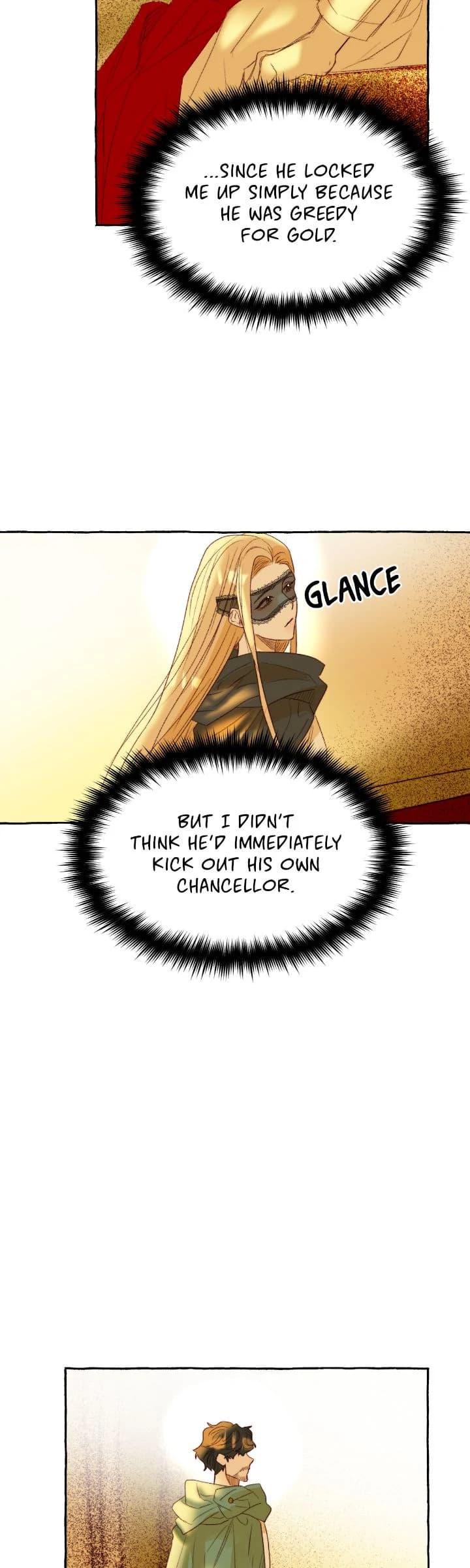 Page https://readmanhwaverse.com/images/beyond-walpurgis/chapter-70/ch_70_18.webp