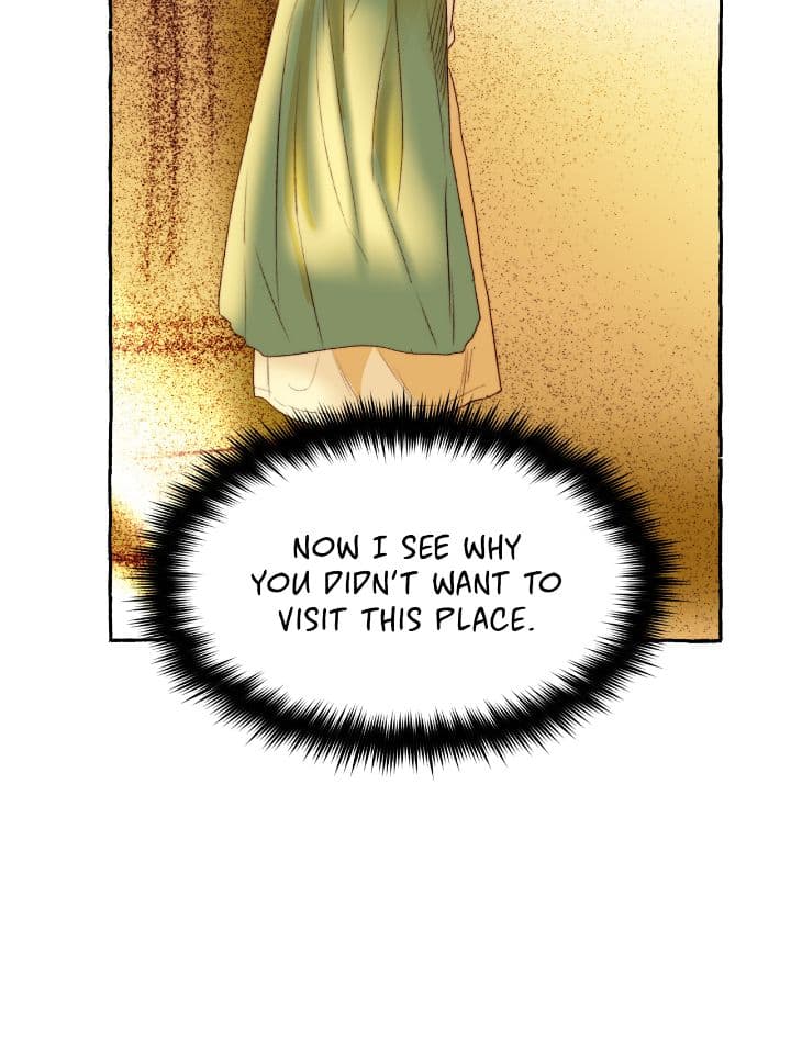 Page https://readmanhwaverse.com/images/beyond-walpurgis/chapter-70/ch_70_19.jpg