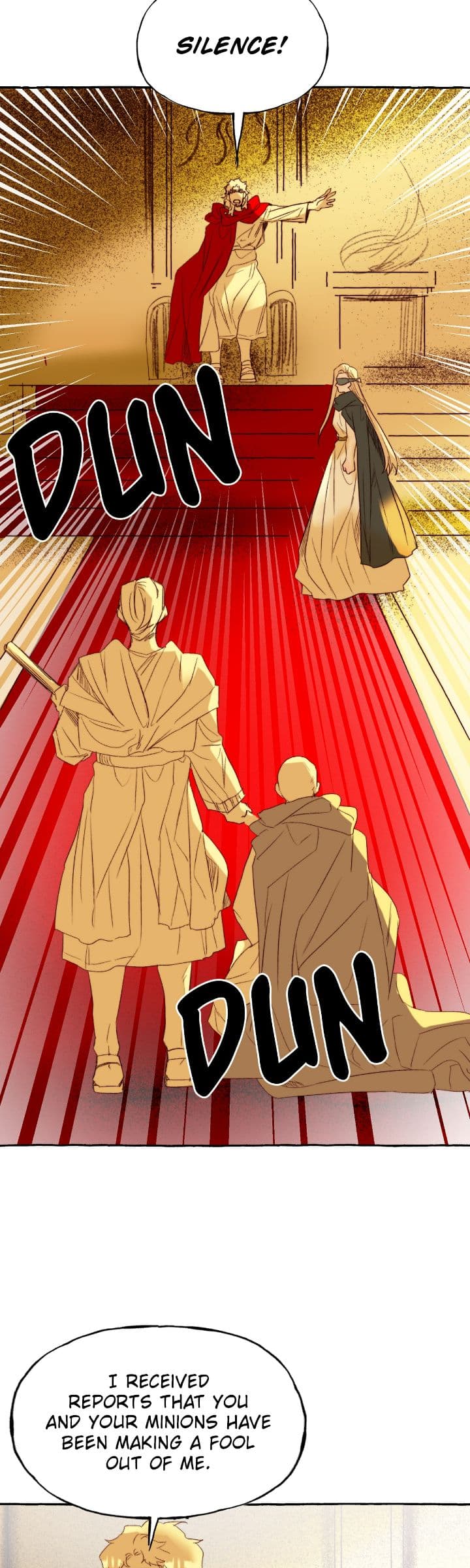 Page https://readmanhwaverse.com/images/beyond-walpurgis/chapter-70/ch_70_2.jpg