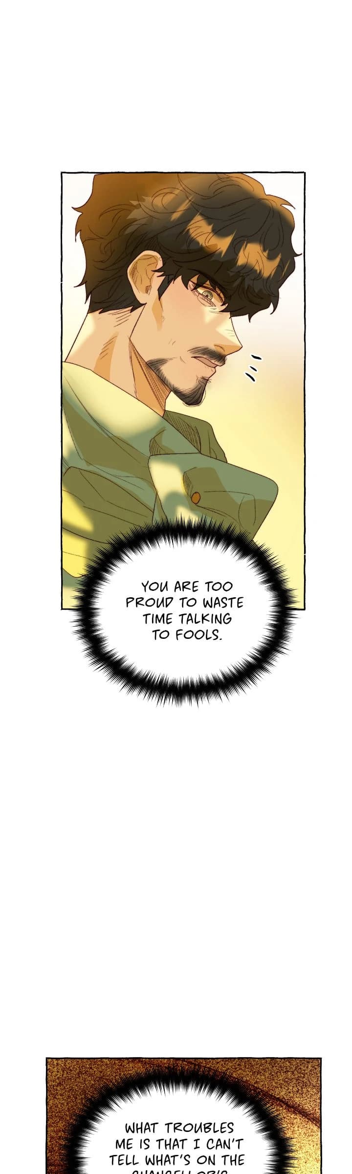 Page https://readmanhwaverse.com/images/beyond-walpurgis/chapter-70/ch_70_20.webp