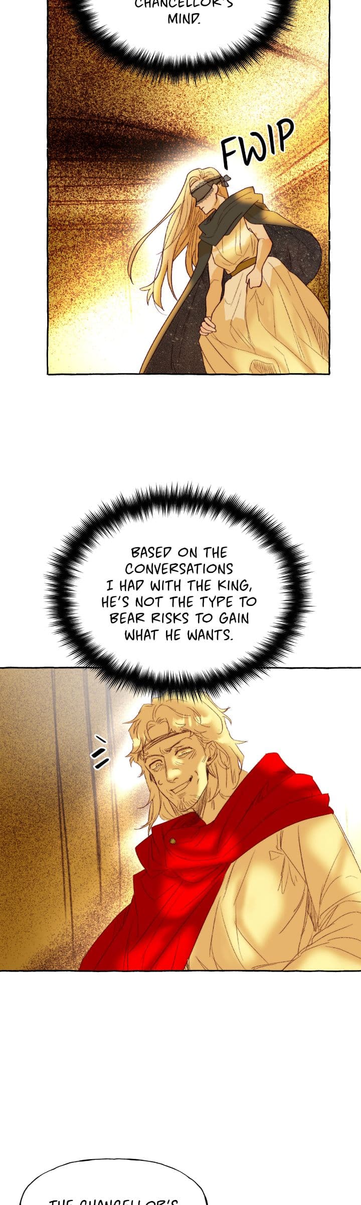 Page https://readmanhwaverse.com/images/beyond-walpurgis/chapter-70/ch_70_21.jpg