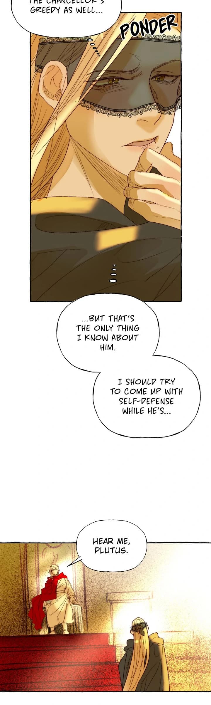 Page https://readmanhwaverse.com/images/beyond-walpurgis/chapter-70/ch_70_22.webp