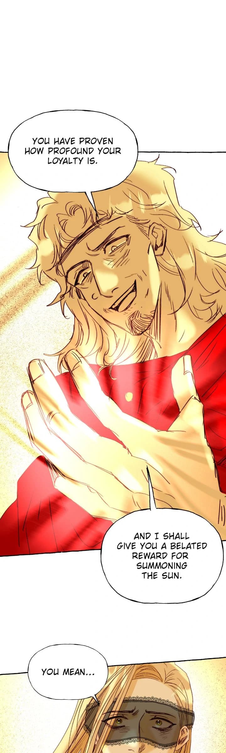 Page https://readmanhwaverse.com/images/beyond-walpurgis/chapter-70/ch_70_24.webp