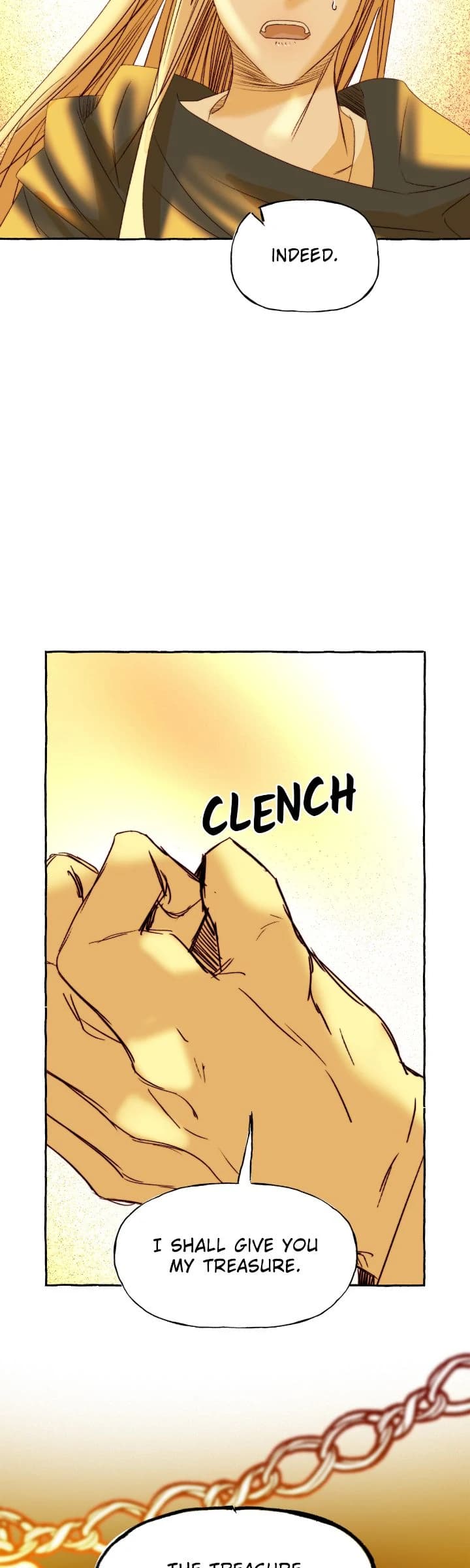 Page https://readmanhwaverse.com/images/beyond-walpurgis/chapter-70/ch_70_25.webp