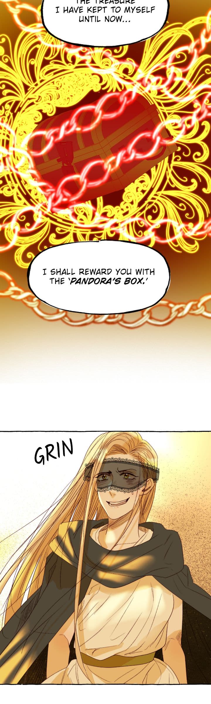 Page https://readmanhwaverse.com/images/beyond-walpurgis/chapter-70/ch_70_26.jpg