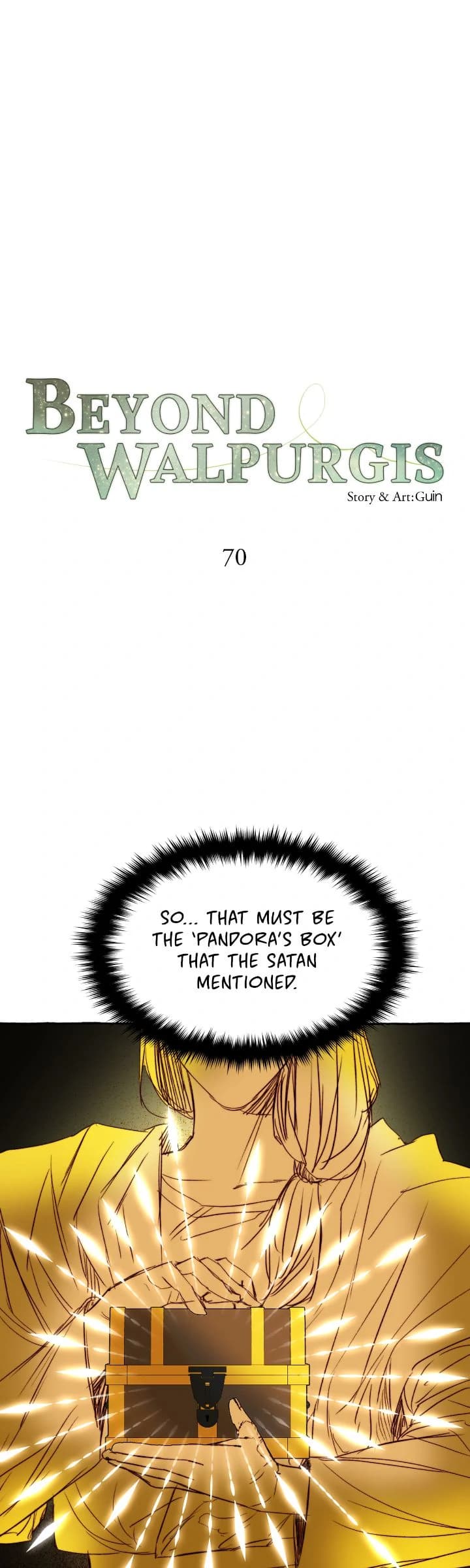Page https://readmanhwaverse.com/images/beyond-walpurgis/chapter-70/ch_70_28.webp