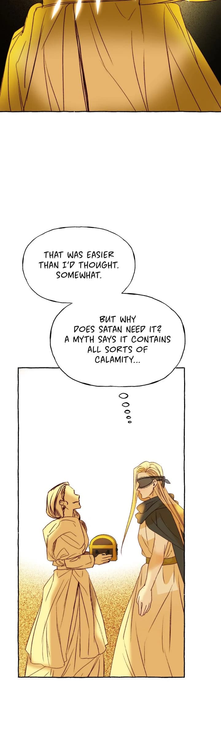 Page https://readmanhwaverse.com/images/beyond-walpurgis/chapter-70/ch_70_29.webp