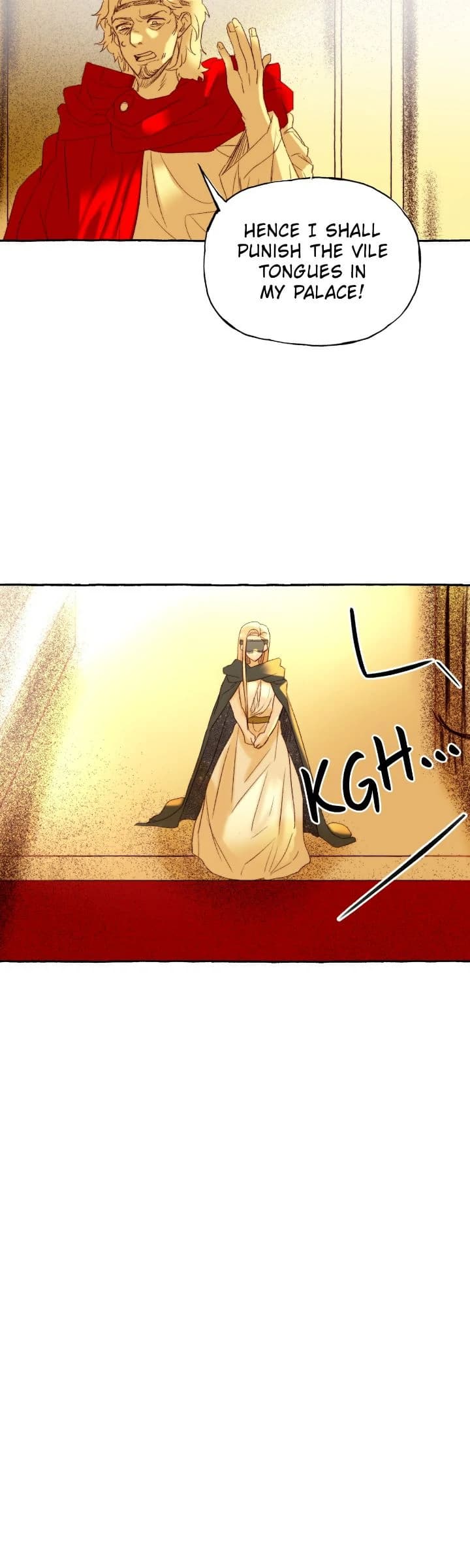 Page https://readmanhwaverse.com/images/beyond-walpurgis/chapter-70/ch_70_3.webp