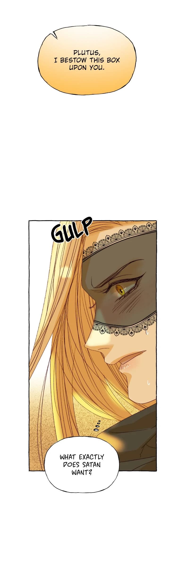 Page https://readmanhwaverse.com/images/beyond-walpurgis/chapter-70/ch_70_30.webp