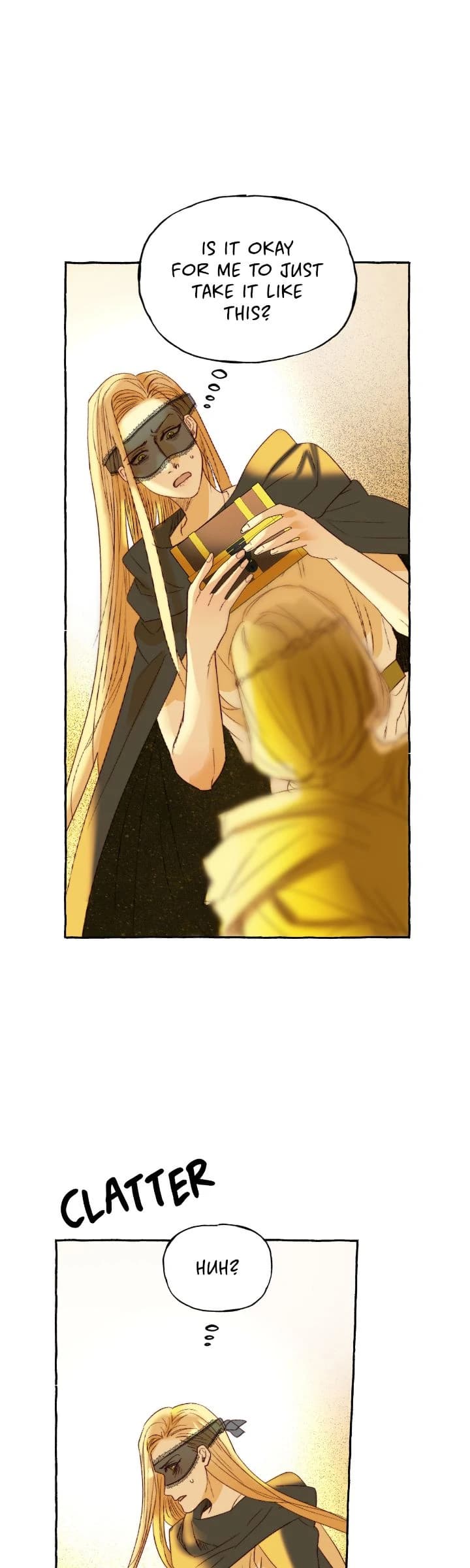 Page https://readmanhwaverse.com/images/beyond-walpurgis/chapter-70/ch_70_31.webp