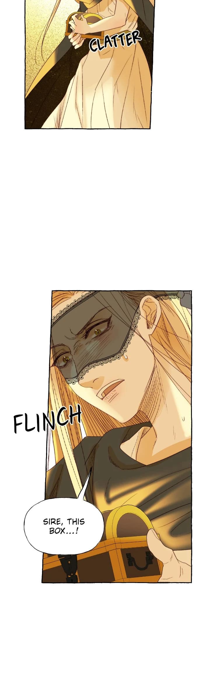 Page https://readmanhwaverse.com/images/beyond-walpurgis/chapter-70/ch_70_32.webp