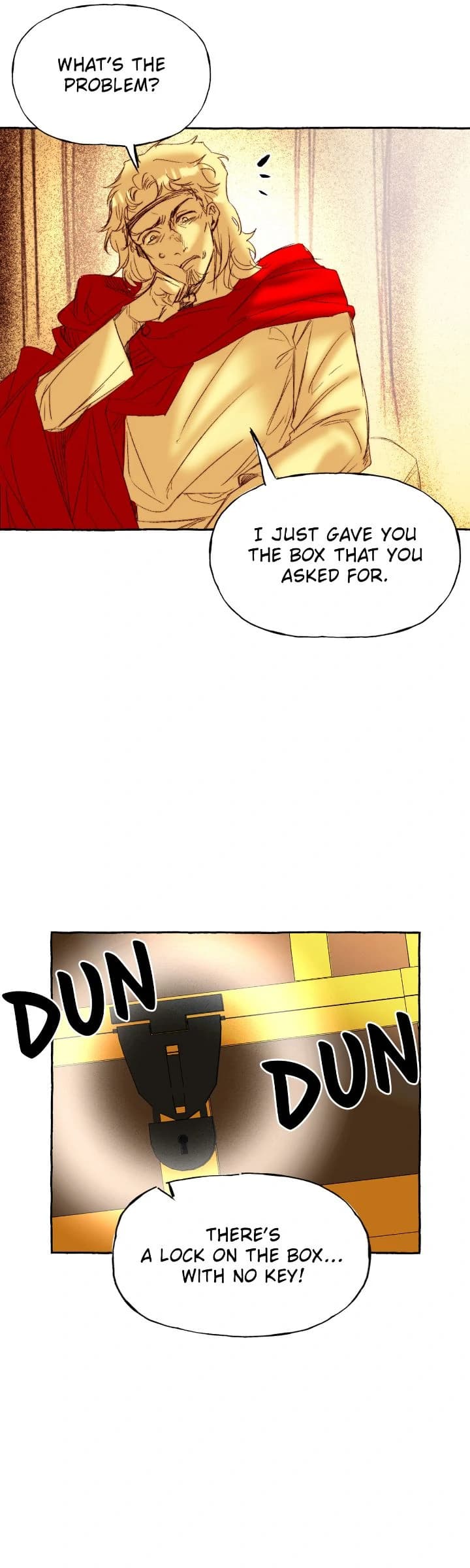 Page https://readmanhwaverse.com/images/beyond-walpurgis/chapter-70/ch_70_33.webp