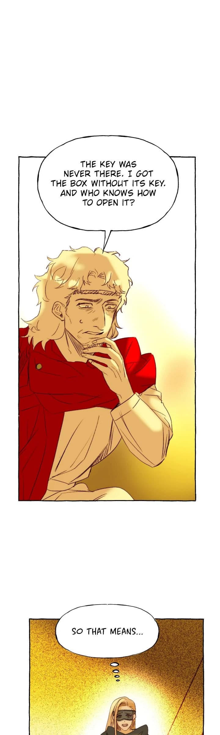 Page https://readmanhwaverse.com/images/beyond-walpurgis/chapter-70/ch_70_34.webp