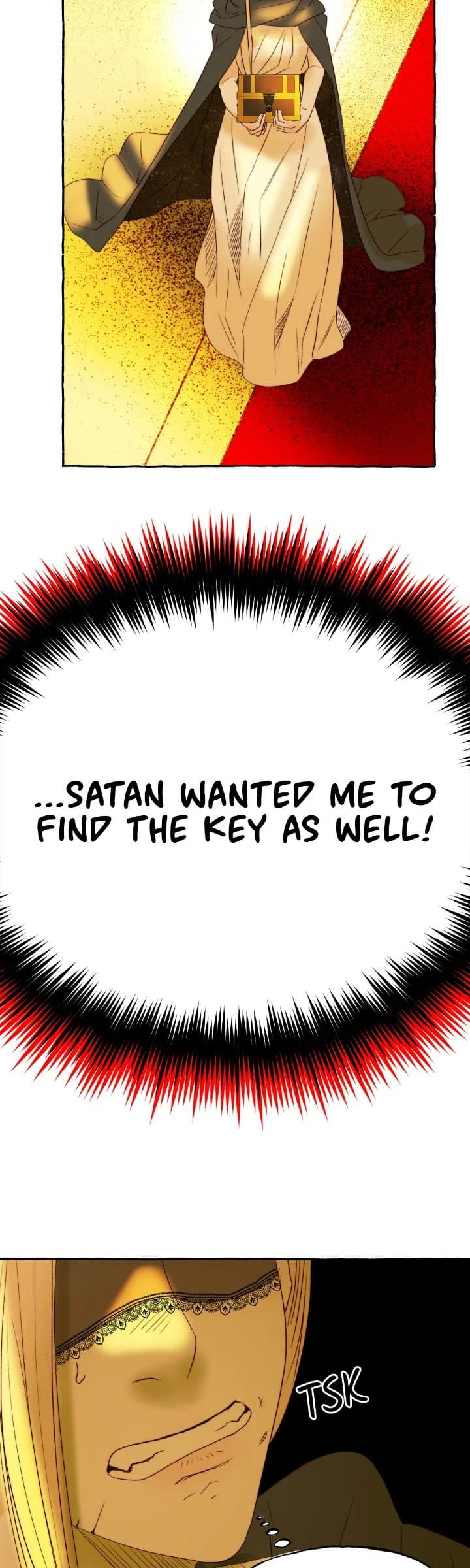 Page https://readmanhwaverse.com/images/beyond-walpurgis/chapter-70/ch_70_35.webp