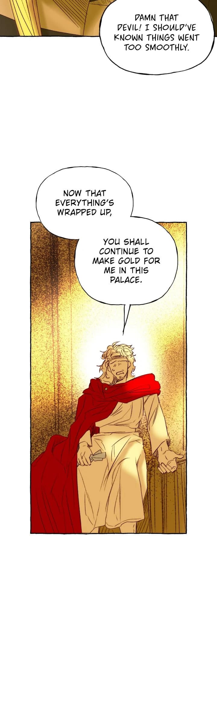 Page https://readmanhwaverse.com/images/beyond-walpurgis/chapter-70/ch_70_36.webp