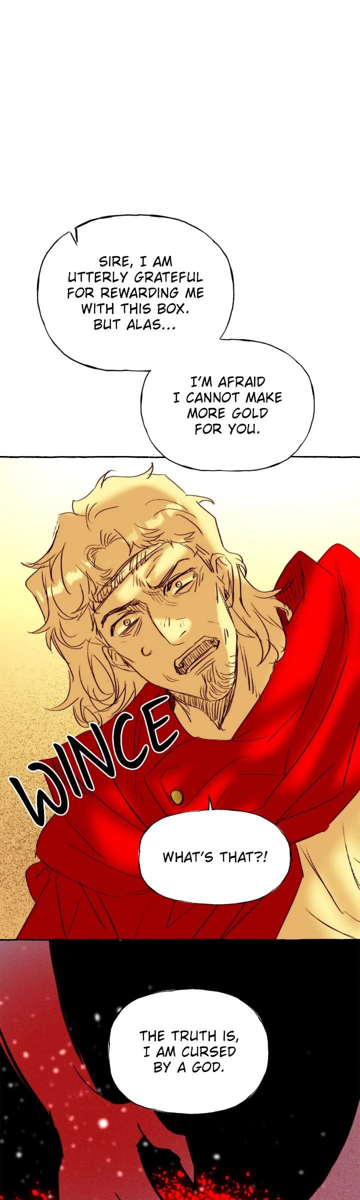 Page https://readmanhwaverse.com/images/beyond-walpurgis/chapter-70/ch_70_37.webp