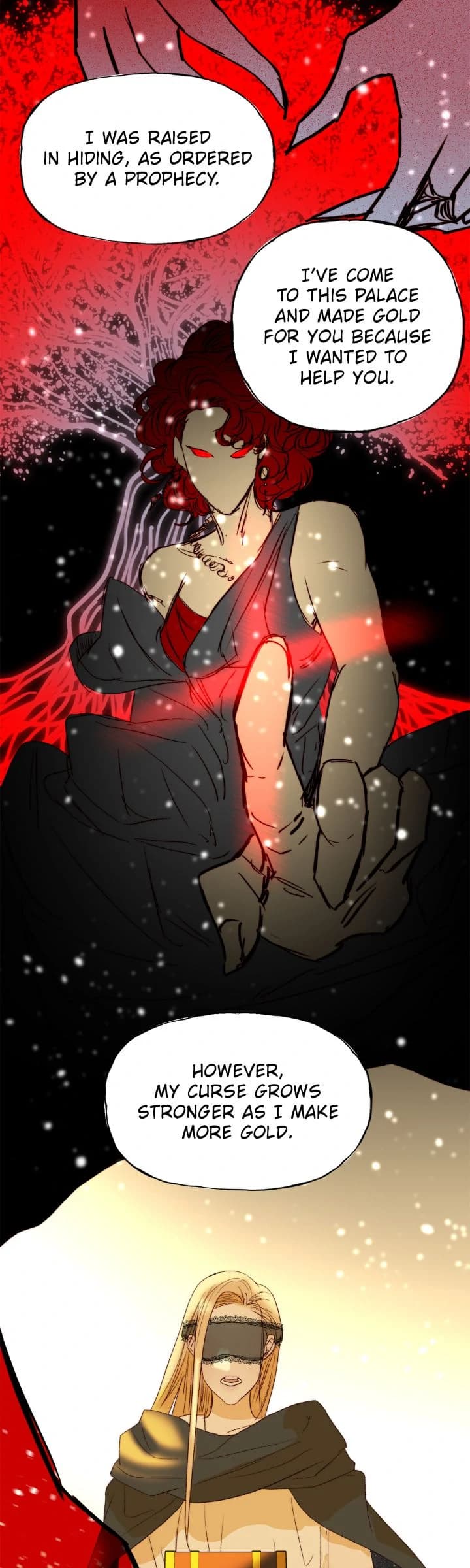 Page https://readmanhwaverse.com/images/beyond-walpurgis/chapter-70/ch_70_38.webp