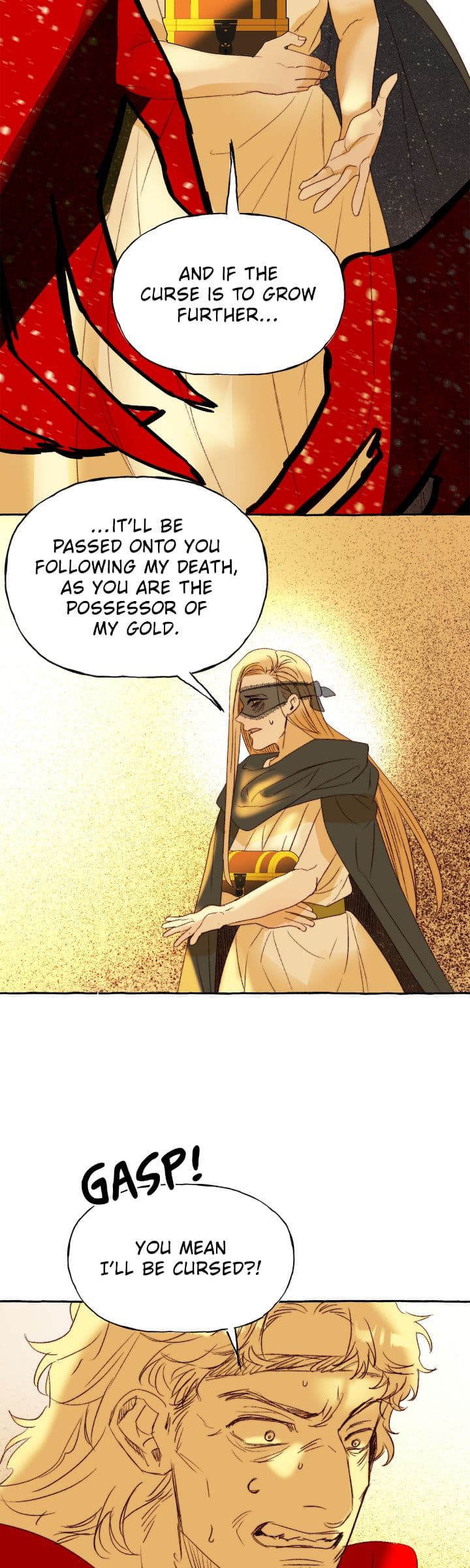 Page https://readmanhwaverse.com/images/beyond-walpurgis/chapter-70/ch_70_39.jpg