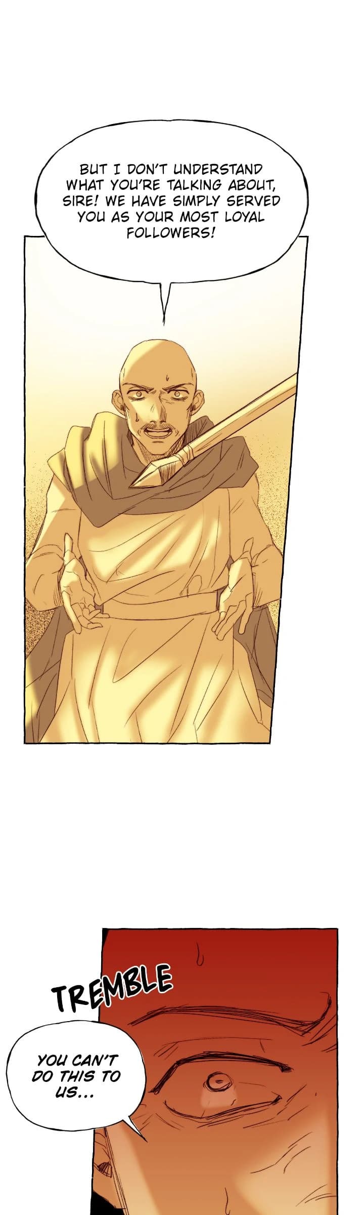 Page https://readmanhwaverse.com/images/beyond-walpurgis/chapter-70/ch_70_4.webp