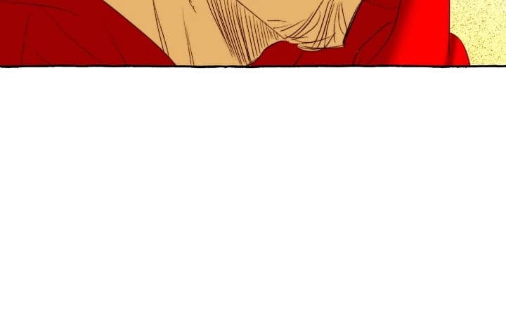 Page https://readmanhwaverse.com/images/beyond-walpurgis/chapter-70/ch_70_40.webp