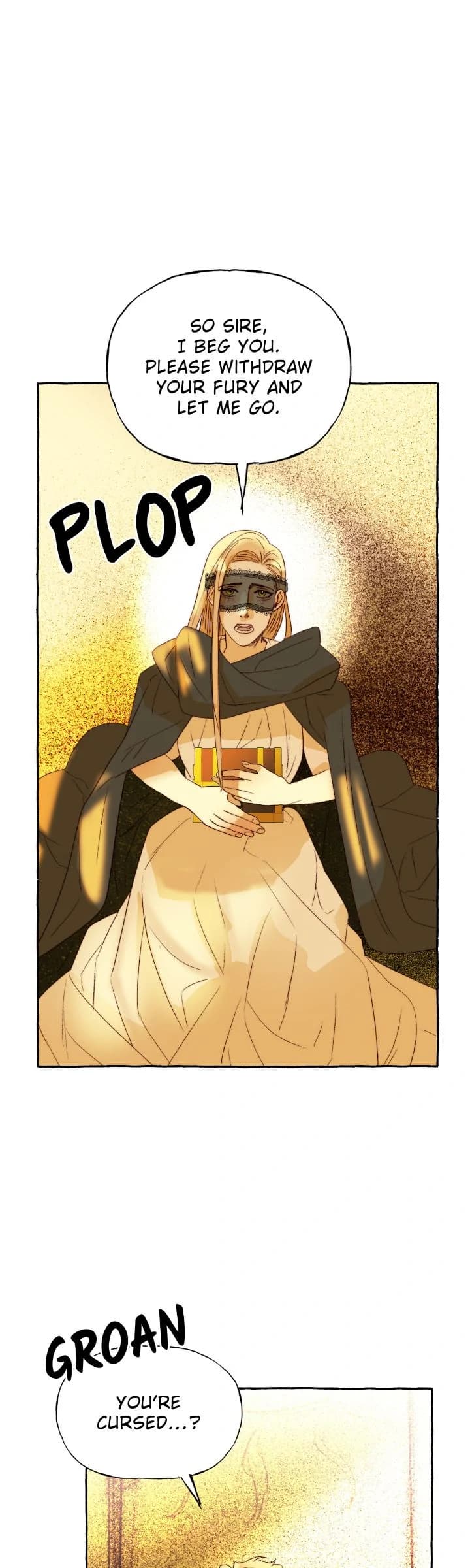 Page https://readmanhwaverse.com/images/beyond-walpurgis/chapter-70/ch_70_41.webp