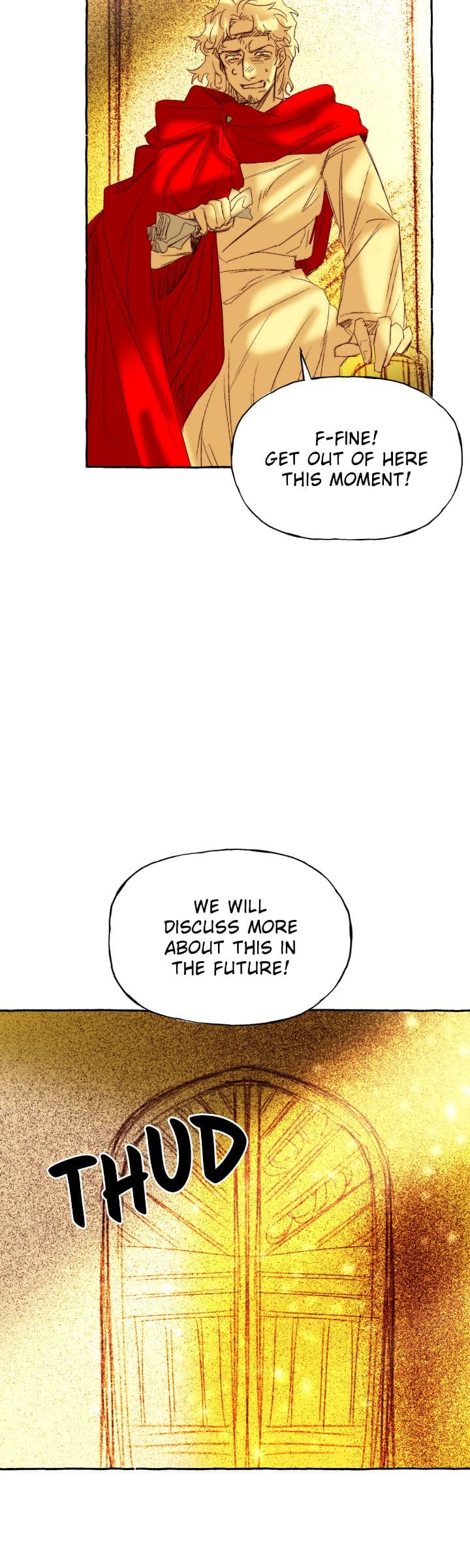 Page https://readmanhwaverse.com/images/beyond-walpurgis/chapter-70/ch_70_42.jpg