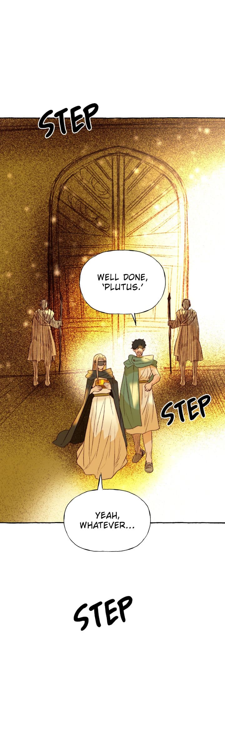 Page https://readmanhwaverse.com/images/beyond-walpurgis/chapter-70/ch_70_43.jpg