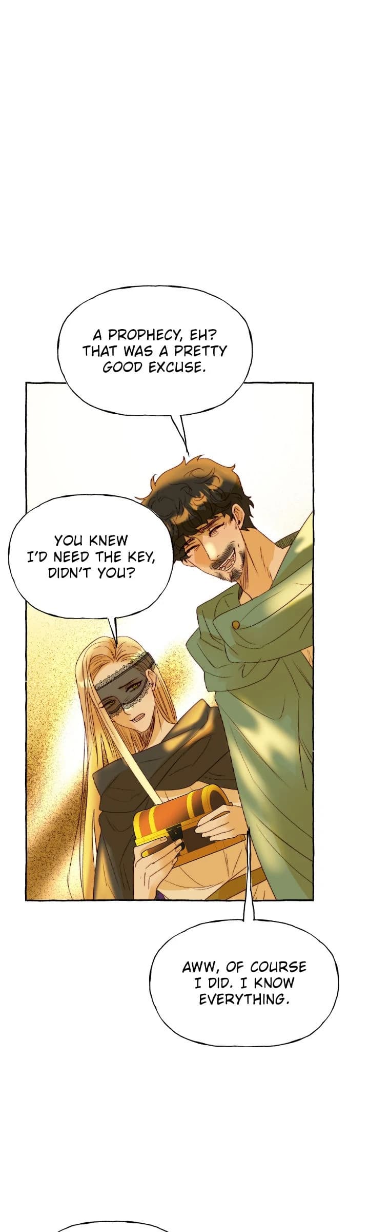 Page https://readmanhwaverse.com/images/beyond-walpurgis/chapter-70/ch_70_44.webp