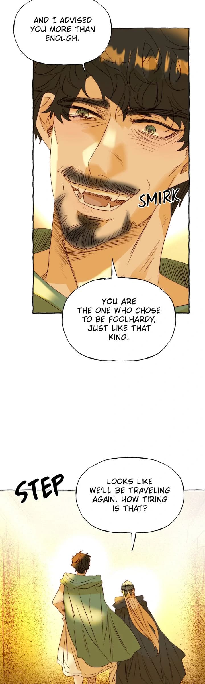 Page https://readmanhwaverse.com/images/beyond-walpurgis/chapter-70/ch_70_45.webp