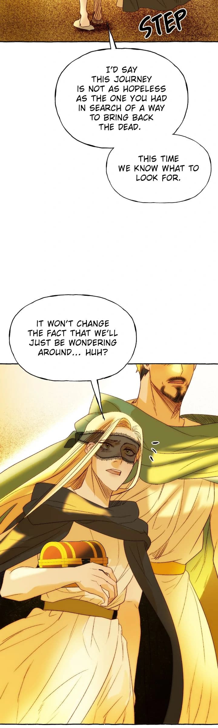 Page https://readmanhwaverse.com/images/beyond-walpurgis/chapter-70/ch_70_46.webp