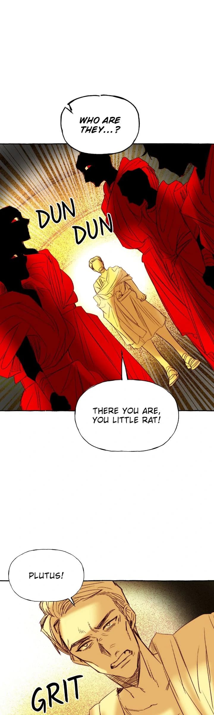 Page https://readmanhwaverse.com/images/beyond-walpurgis/chapter-70/ch_70_48.webp