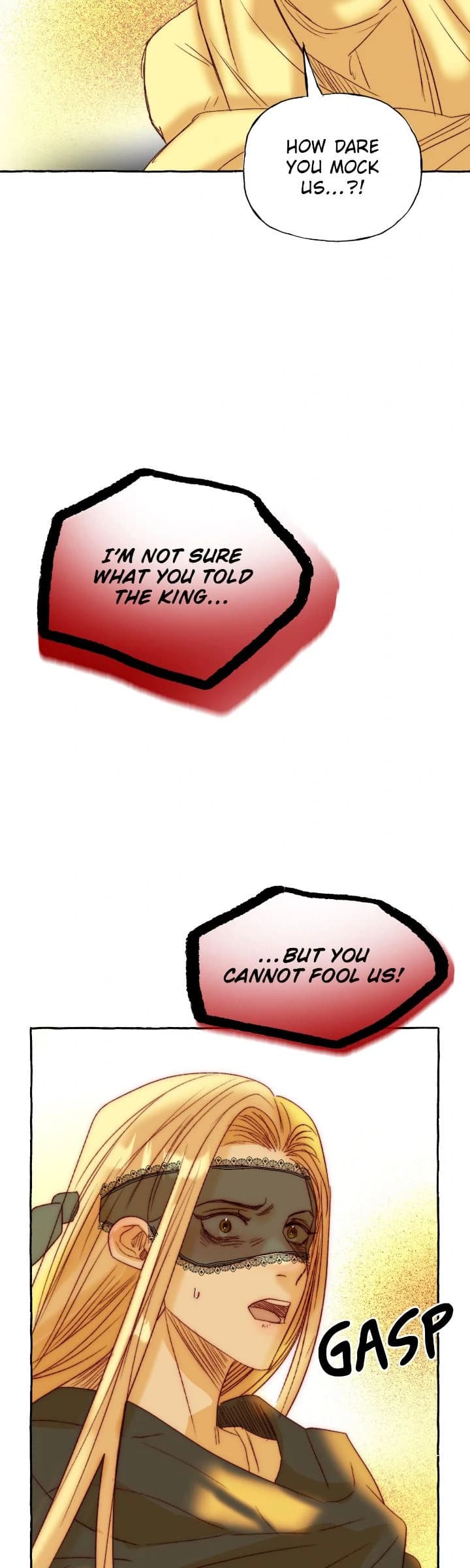 Page https://readmanhwaverse.com/images/beyond-walpurgis/chapter-70/ch_70_49.webp