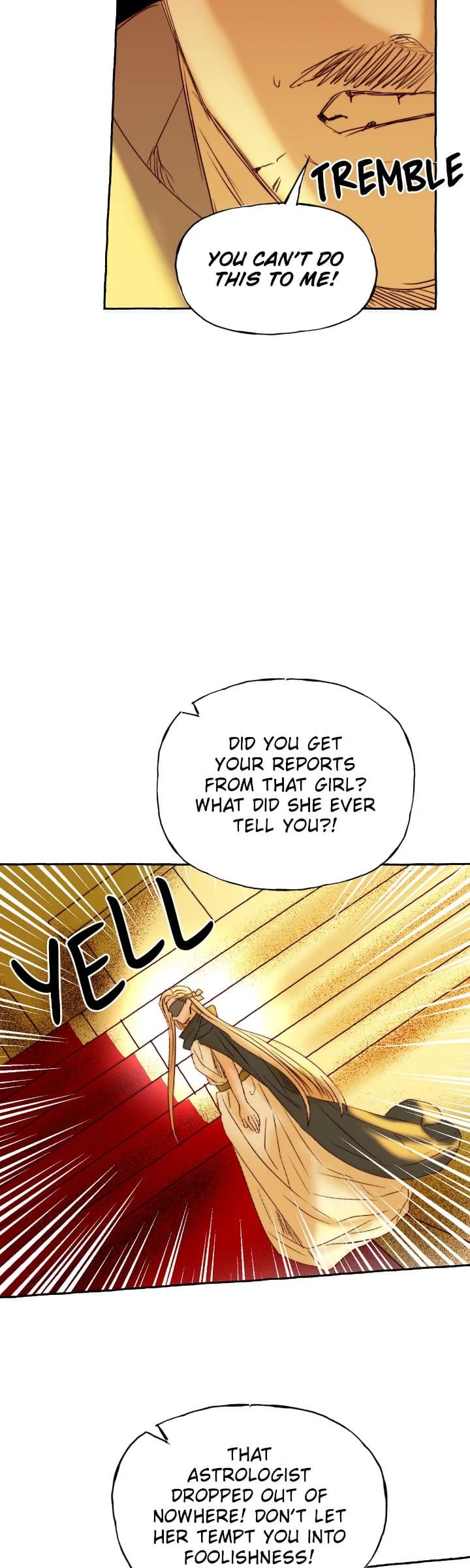 Page https://readmanhwaverse.com/images/beyond-walpurgis/chapter-70/ch_70_5.webp