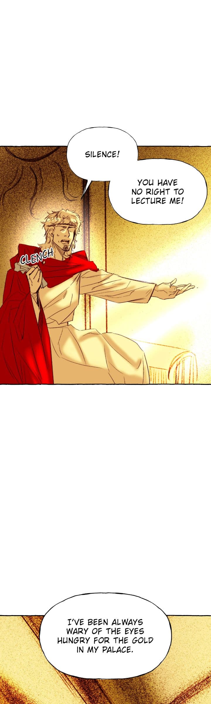 Page https://readmanhwaverse.com/images/beyond-walpurgis/chapter-70/ch_70_7.jpg