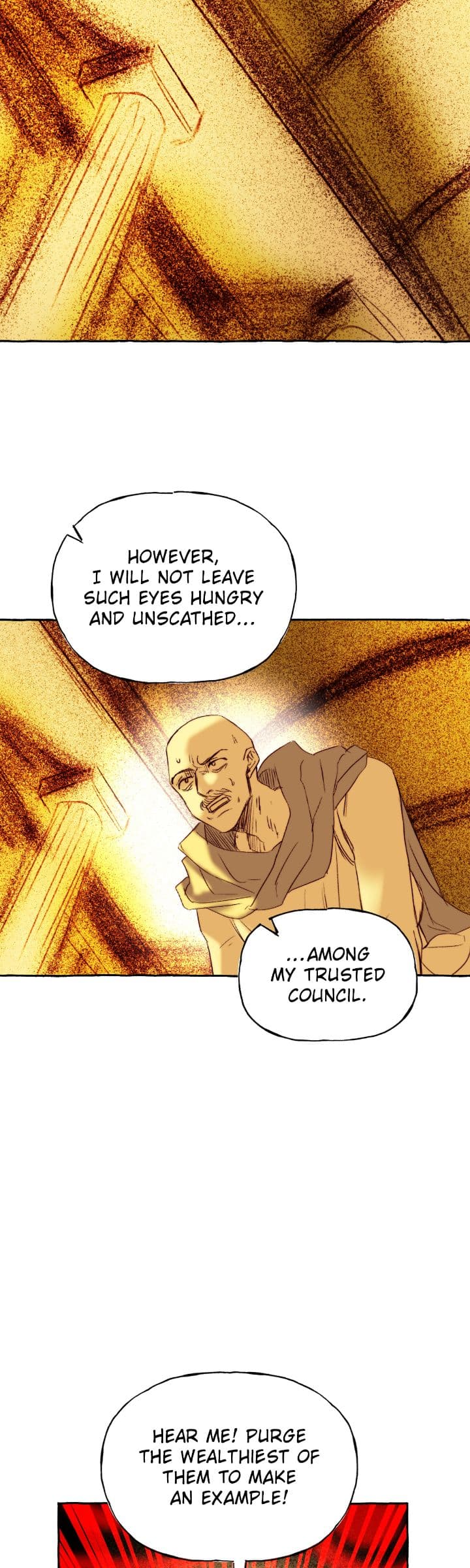 Page https://readmanhwaverse.com/images/beyond-walpurgis/chapter-70/ch_70_8.jpg